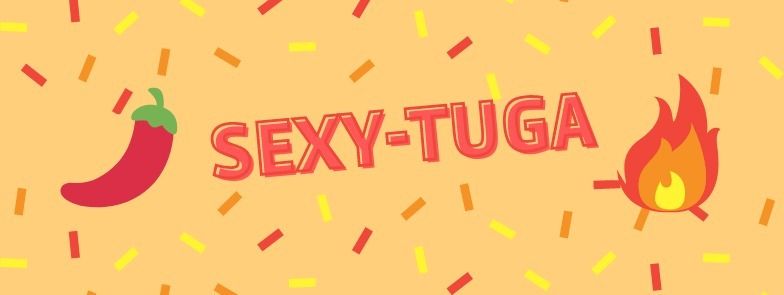 sexy-tuga OnlyFans profile picture