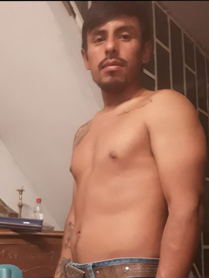 yhersonrojas OnlyFans picture