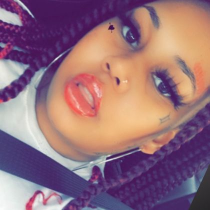 dasiabooloveu OnlyFans picture