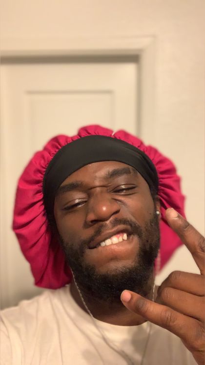 dacookiemunsta OnlyFans picture