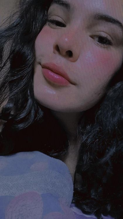 u161803374 OnlyFans picture