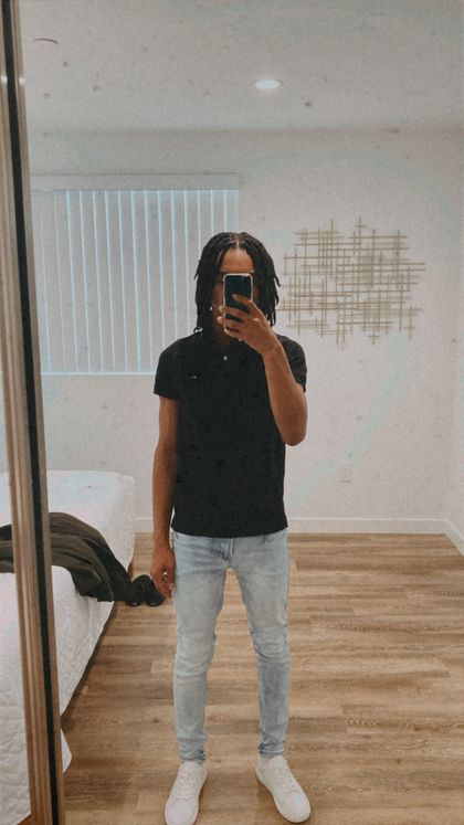 atljawz OnlyFans picture