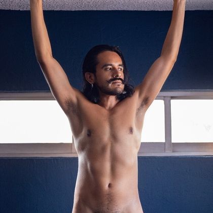 alcantara_alexx OnlyFans picture