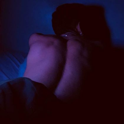 nolanmaskoff OnlyFans picture