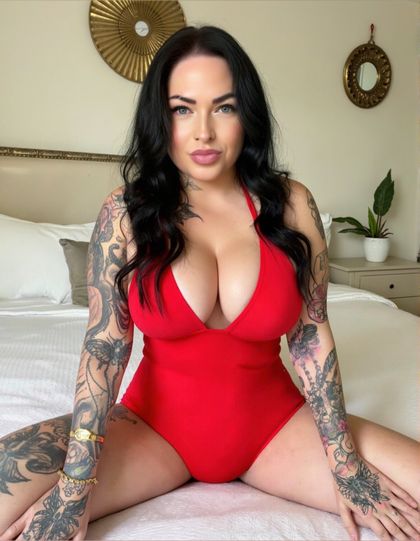 milajordan OnlyFans picture