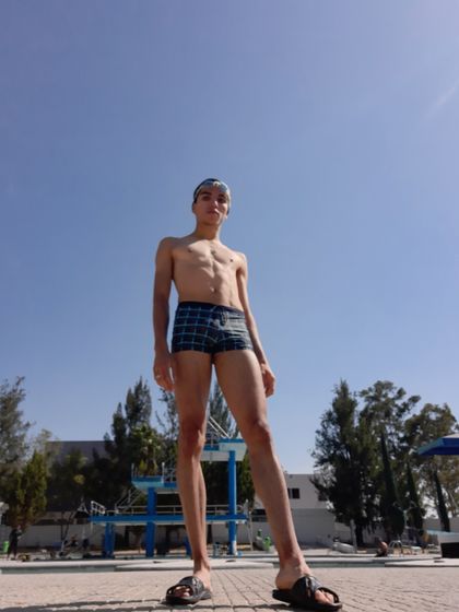 aldog99 OnlyFans picture