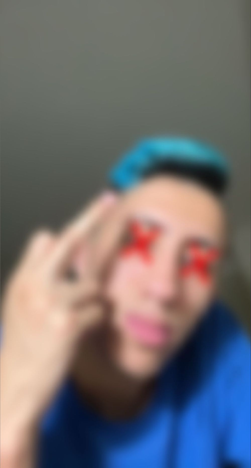 jefferythenewest OnlyFans profile picture
