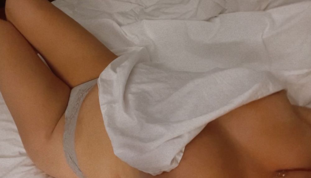 andi.lexx OnlyFans profile picture
