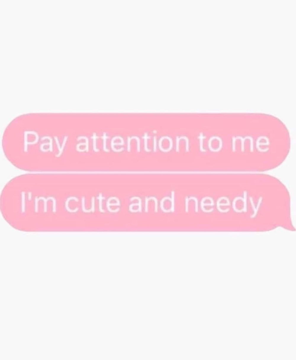 timothy10122 OnlyFans profile picture