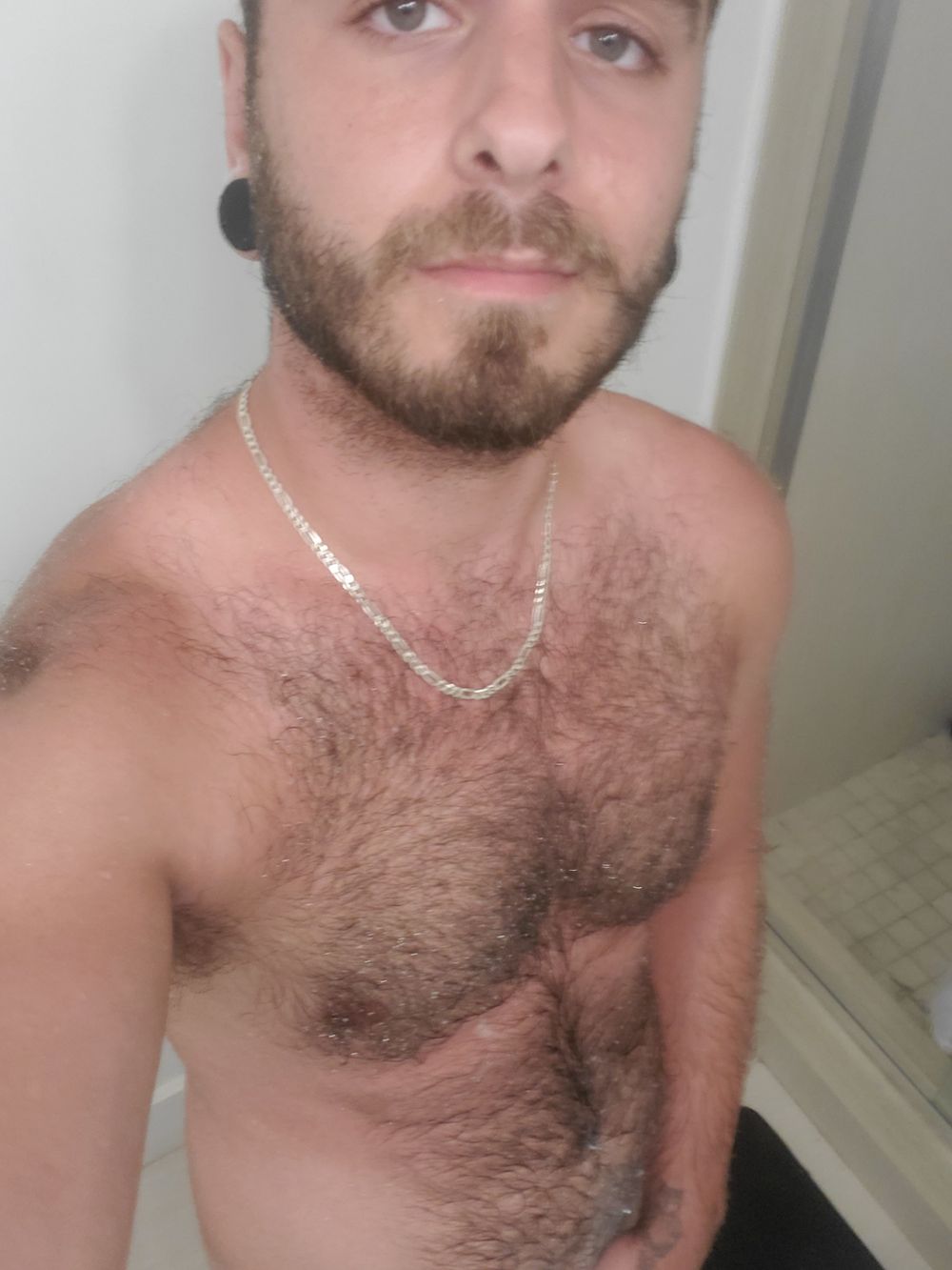 fuhquad OnlyFans profile picture