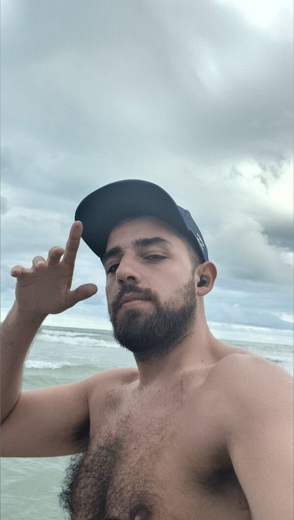 elonlydeltucu OnlyFans picture