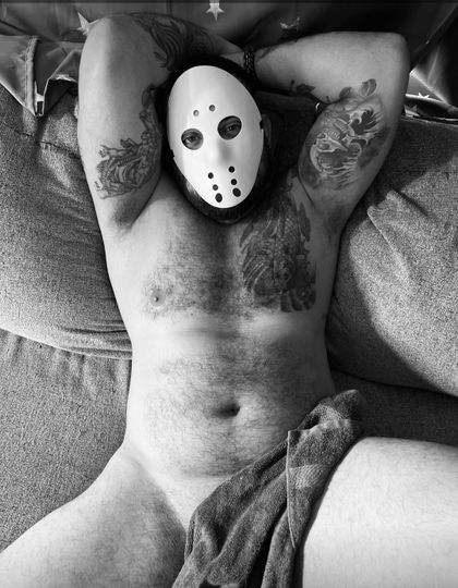 bigdaddyrayne OnlyFans picture