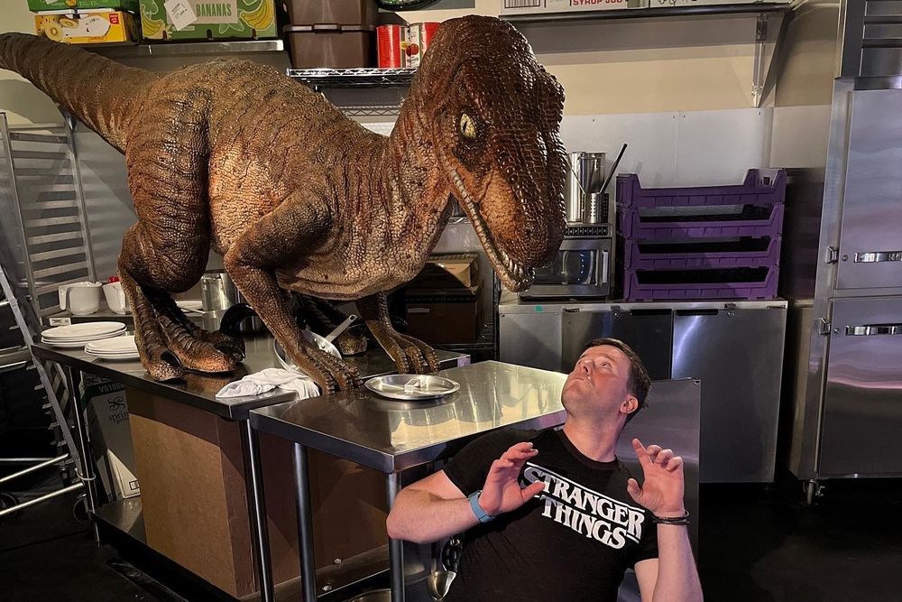 audhdgeekdad OnlyFans profile picture