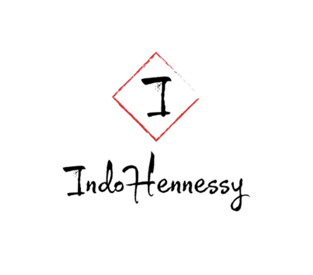 indohennesy OnlyFans profile picture