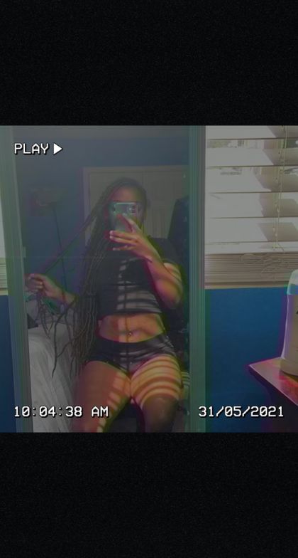 thiccmamii.frmdablck OnlyFans picture