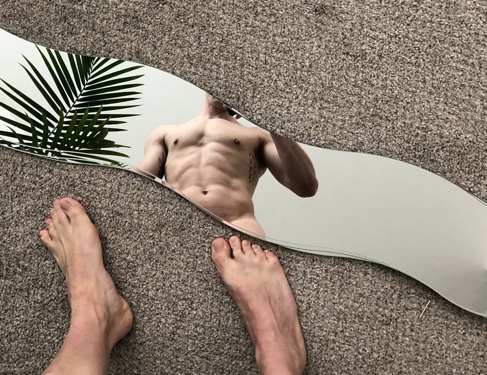 llvvaann OnlyFans profile picture
