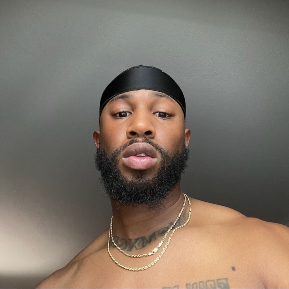 dem0ndickfree OnlyFans profile picture