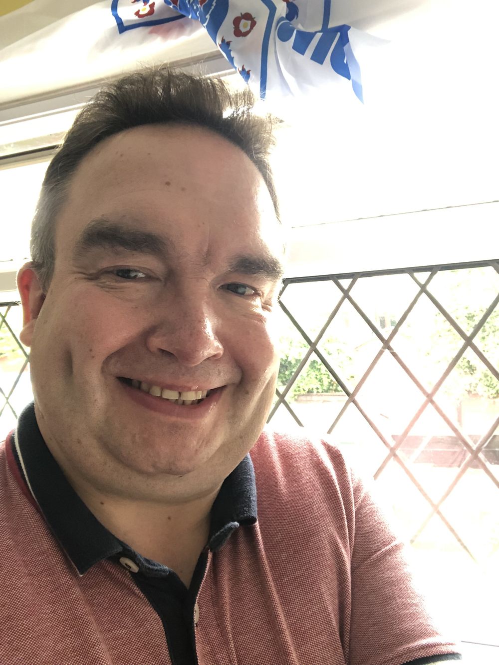 u154893106 OnlyFans profile picture