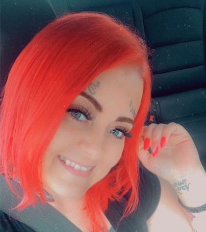 cubansubmissivehottie305 OnlyFans picture