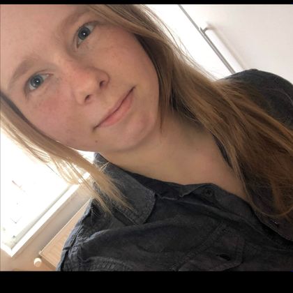 sweet.lucy96 OnlyFans picture