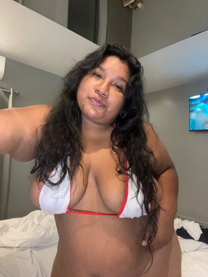 kittycurvyy97 OnlyFans picture