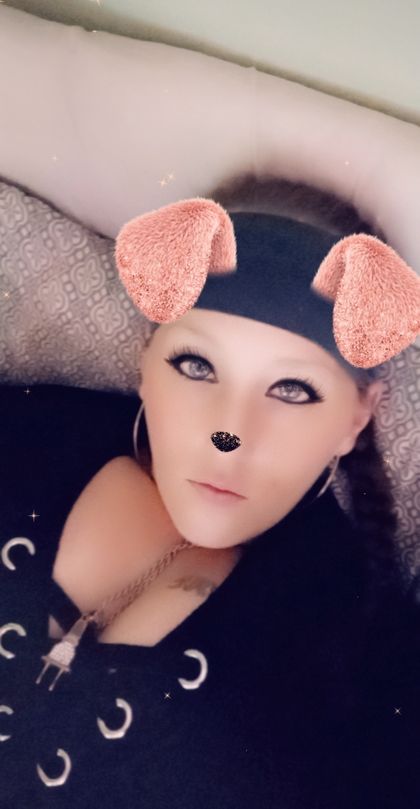 amberdawn1116 OnlyFans picture