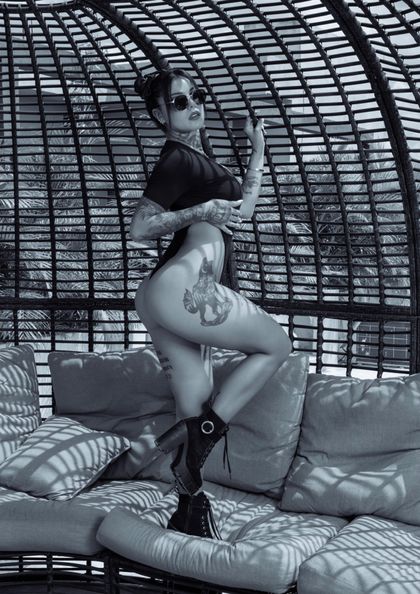 lucyross OnlyFans picture