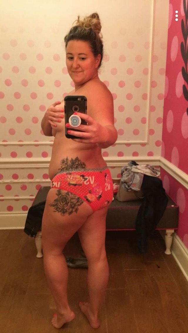 milk-a-wish-mama-222 OnlyFans profile picture