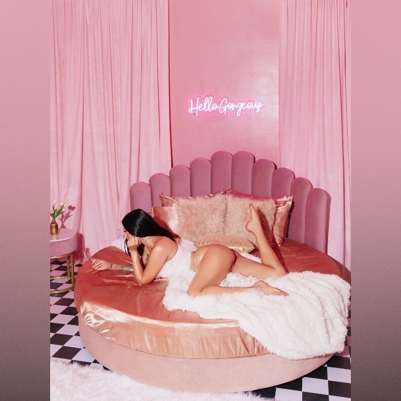 babybabyybabyy OnlyFans profile picture