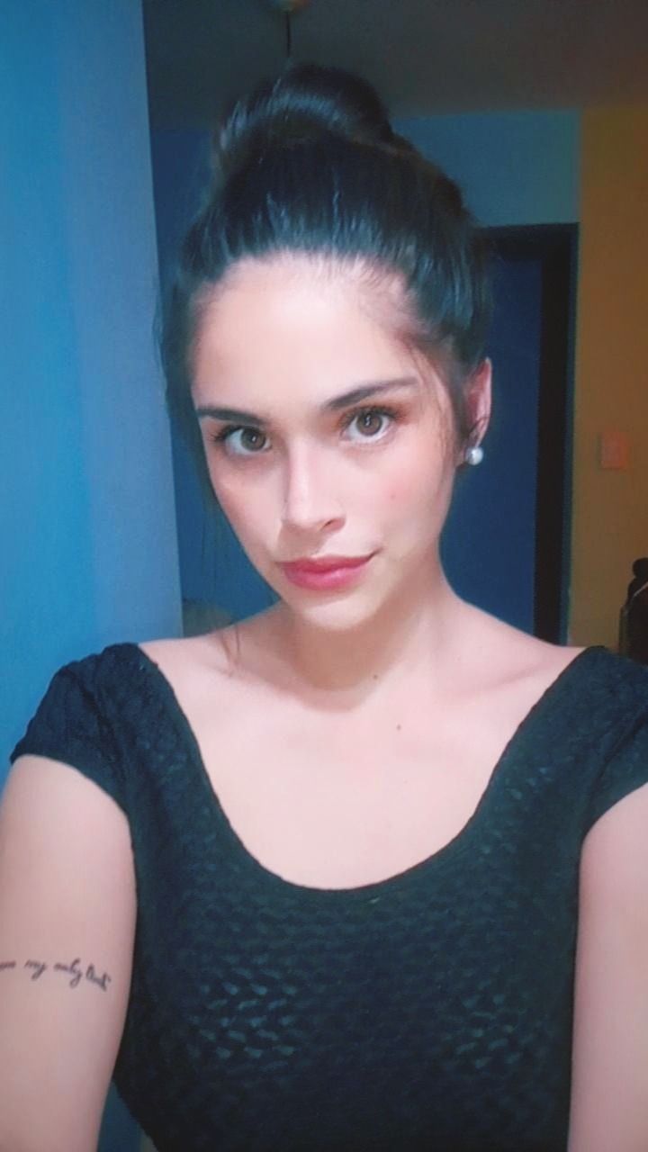 guada_villalba25 OnlyFans profile picture