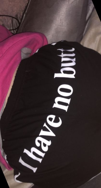 sumslightt OnlyFans picture