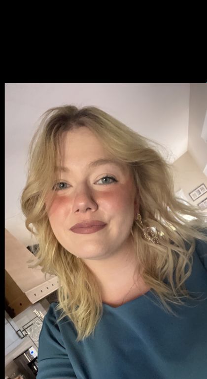 luabelle OnlyFans picture