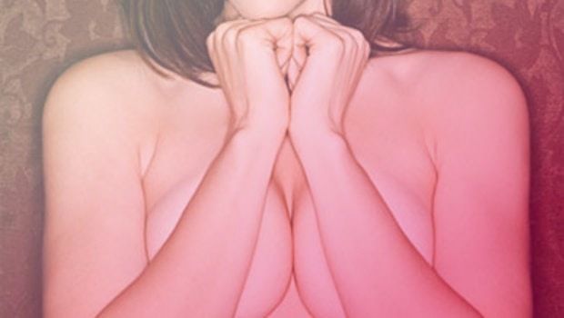 cherrytop21 OnlyFans profile picture