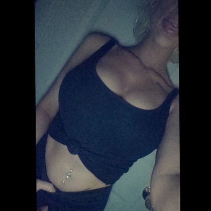 yoursnowbunnyb OnlyFans picture