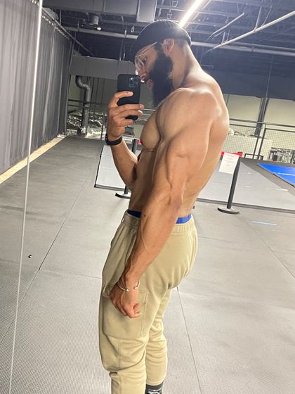 black.goliath OnlyFans picture