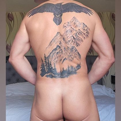 jaybee999 OnlyFans picture