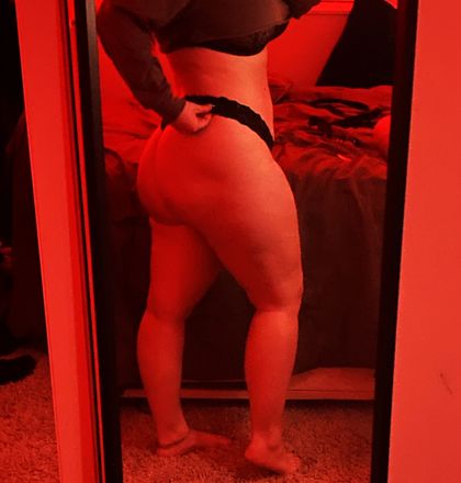 hannakane OnlyFans picture
