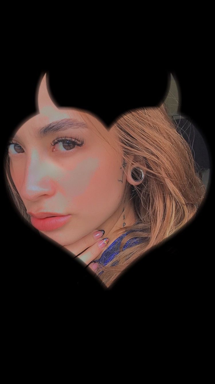 jmariavr OnlyFans profile picture