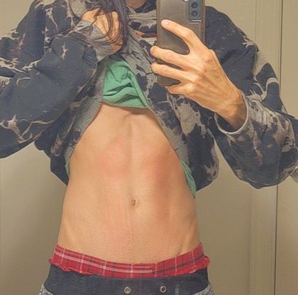 shaehoe OnlyFans picture
