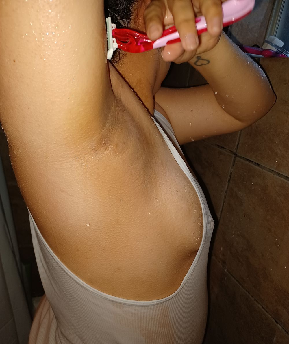 softbodysmoothie OnlyFans profile picture