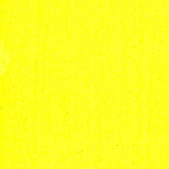 u226889312 OnlyFans profile picture