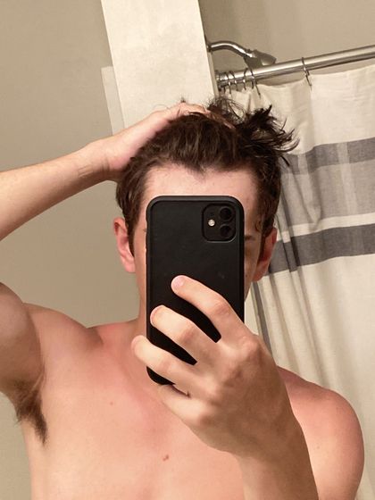 derekcxmmings1 OnlyFans picture