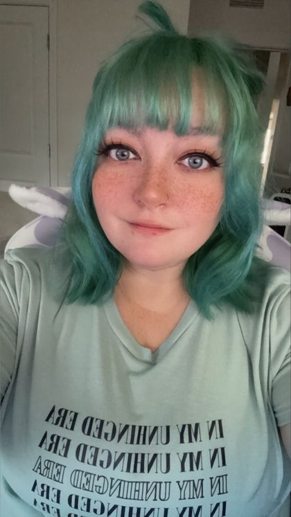 cryptidxwaifu OnlyFans picture