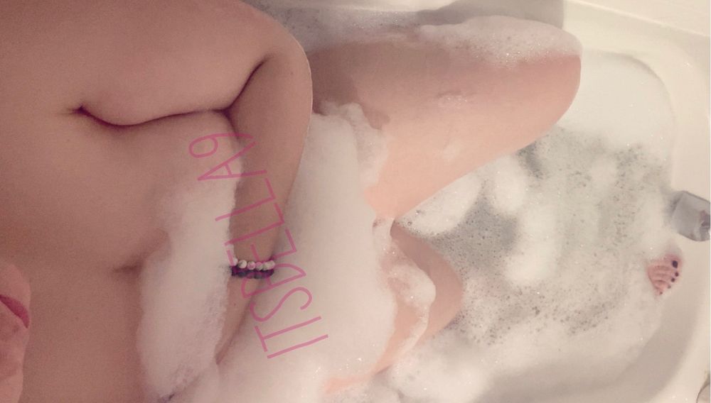 itsbella9 OnlyFans profile picture