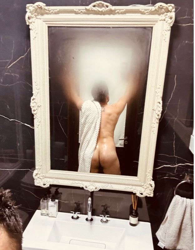 chandler86 OnlyFans profile picture