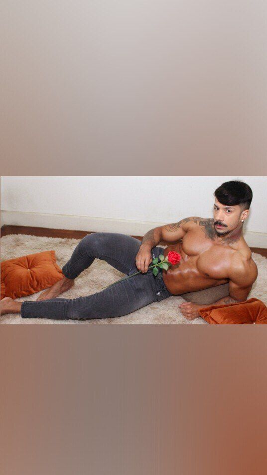 ditomartins OnlyFans profile picture