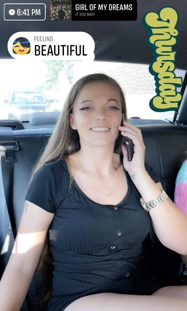 u80205520 OnlyFans profile picture