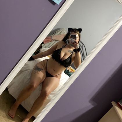 mamacita2sweet OnlyFans picture