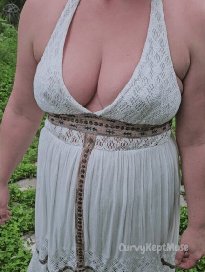 curvykeptmuse OnlyFans picture