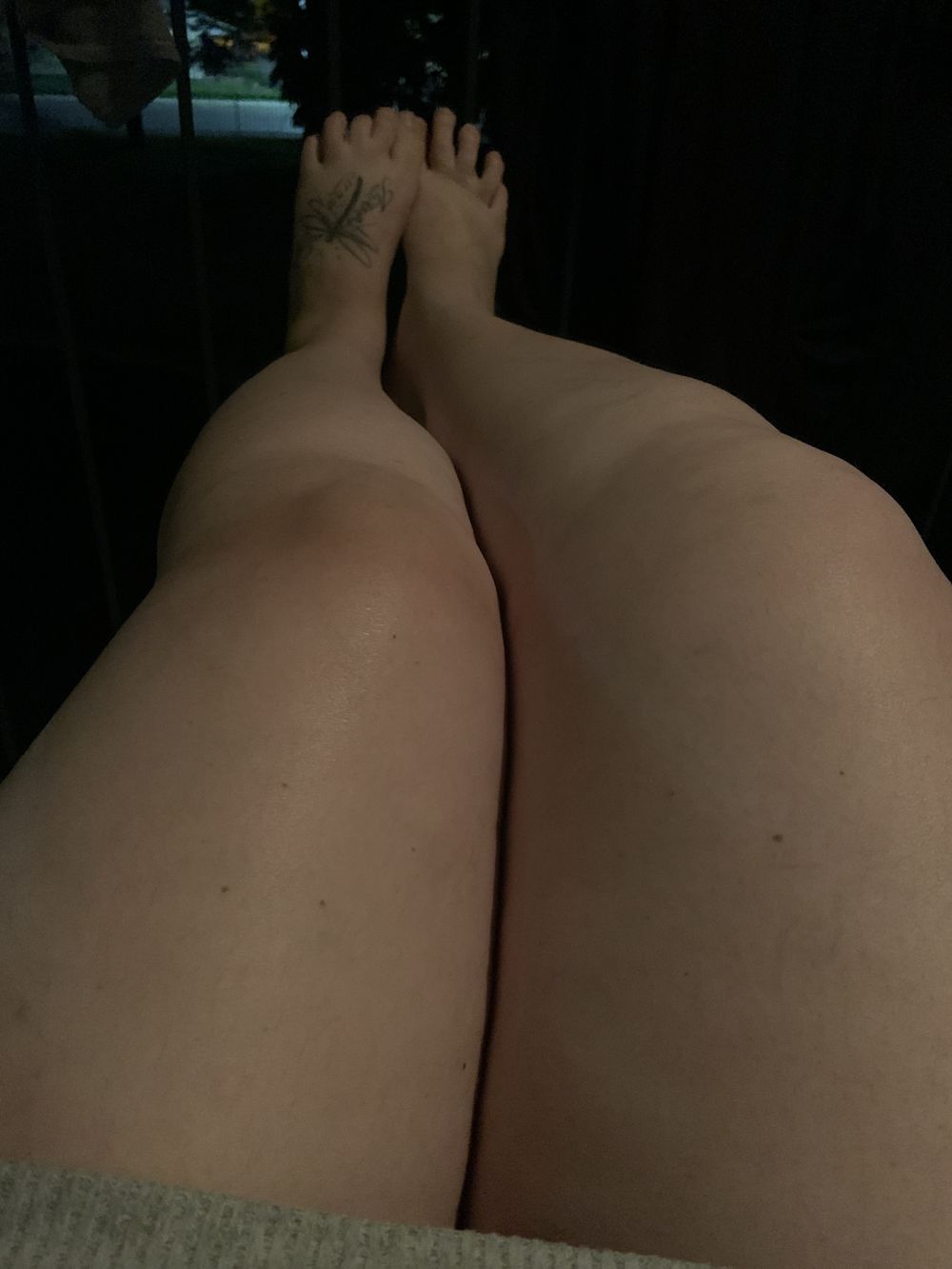 yourplaything92 OnlyFans profile picture